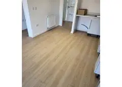 Best Laminate Floor Fitters in Rushden