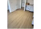 Best Laminate Floor Fitters in Rushden
