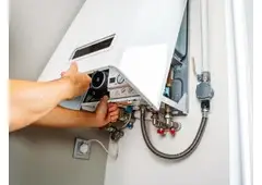 Best Service For Boiler Repairs in Ashton Gate