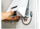 Best Service For Boiler Repairs in Ashton Gate