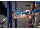 Best Service For Property Maintenance in Streatham Hill