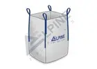 U Panel FIBC Bags
