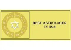 Best Astrologer in Kentucky