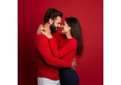 Vashikaran Astrologer in Kolkata