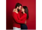 Vashikaran Astrologer in Kolkata
