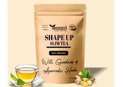 Buy Shape Up Slim Tea