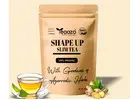 Buy Shape Up Slim Tea