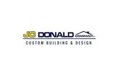 Custom Home Builders on Cape Cod – JC Donald Company