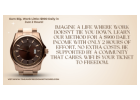 LAUNCH YOUR DREAM ONLINE BUSINESS
