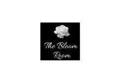 Florist  surrey-hills