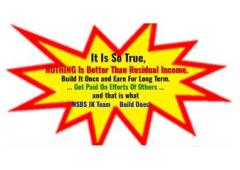 Best Recovery & Forensic Services