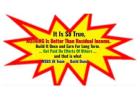 Best Recovery & Forensic Services