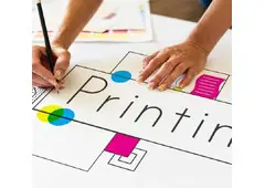 Logo Design Services in India