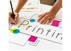 Logo Design Services in India