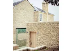 Best Service For House Extensions in Macclesfield