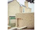 Best Service For House Extensions in Macclesfield