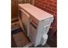 Best Service For Air Conditioning Installations in Eckington
