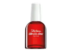 SALLY HANSEN Insta-Dri Top Coat-Qubyk USA