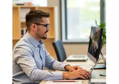 Affordable accountant near me