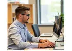 Affordable accountant near me