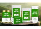 private label tea