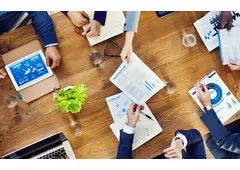 Payroll System in Abu Dhabi