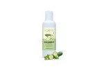 Cucumber Extract