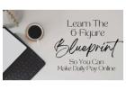 Strategic Outside Sales Representative