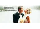 Vashikaran Astrologer in Chikkalasandra