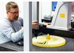 3d printing service