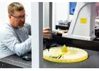 3d printing service
