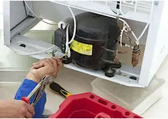Best Service For Fridge Repair in Bramalea Woods
