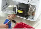 Best Service For Fridge Repair in Bramalea Woods