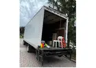 Best Service For Moving And Storage in German Mills