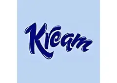 Kream Crew: Elevate with 7-Hydroxy Power
