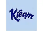 Kream Crew: Elevate with 7-Hydroxy Power