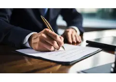 Criminal Defense Attorney Fort Lauderdale