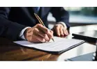 Criminal Defense Attorney Fort Lauderdale