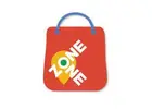 Zoneone