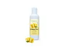 Lemon Peel Extract