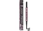 RUDE Double Agent 2 in 1 Eyebrow Pencil & Powder-Qubyk USA