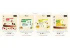 Buy Best Premium Green Teas in India
