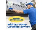 Best Service For Gutter Cleaning in Mount Dennis