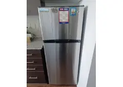 Best Service For Refrigerator Repair in Patterson