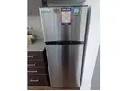 Best Service For Refrigerator Repair in Patterson