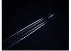 get-alerthow-can-i-file-a-complaint-against-expedia/