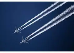 exp-cheapwhat-days-are-flights-cheapest-on-expedia/