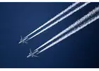 exp-cheapwhat-days-are-flights-cheapest-on-expedia/