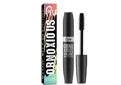 RUDE Obnoxious Volume Mascara-Qubyk USA