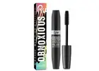 RUDE Obnoxious Volume Mascara-Qubyk USA